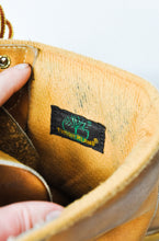 Load image into Gallery viewer, Vintage Timberland 9-Eye Wheat Boots | Size W8.5/9 or M7/7.5