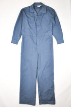 Load image into Gallery viewer, Vintage Workwear Coveralls | Small