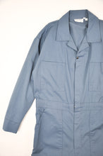 Load image into Gallery viewer, Vintage Workwear Coveralls | Small
