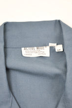Load image into Gallery viewer, Vintage Workwear Coveralls | Small