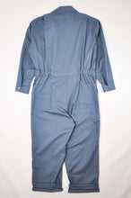 Load image into Gallery viewer, Vintage Workwear Coveralls | Small