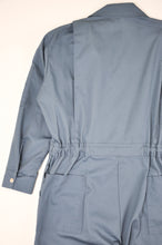 Load image into Gallery viewer, Vintage Workwear Coveralls | Small