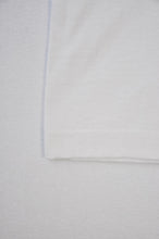 Load image into Gallery viewer, Vintage Ringer T-shirt | Size S