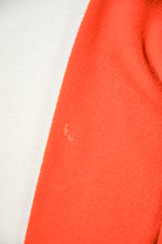 Load image into Gallery viewer, Vintage Roots Fleece Hoodie | Youth 12