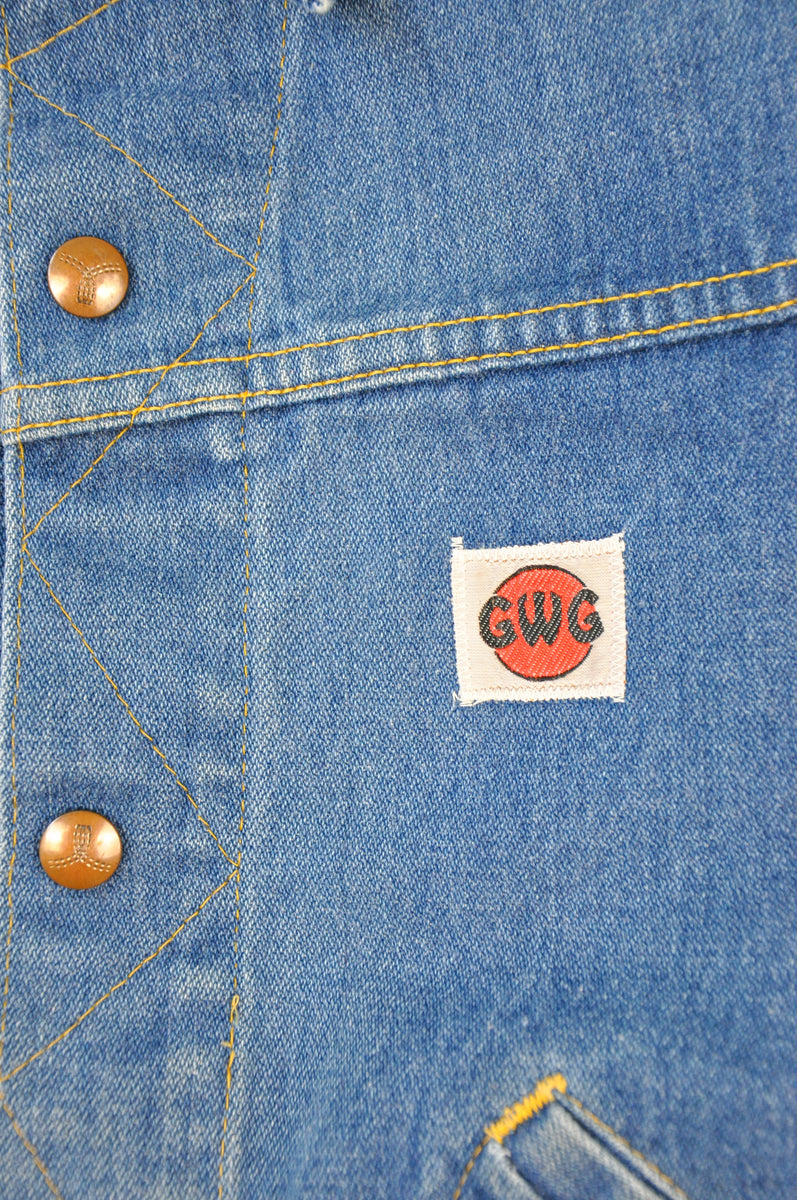 ジャケット・アウター JIMWAG SICK SET UP JACKET 2024 SPRING COLLECTION