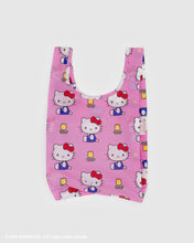 Load image into Gallery viewer, Baby Baggu | Hello Kitty Pink