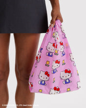 Load image into Gallery viewer, Baby Baggu | Hello Kitty Pink