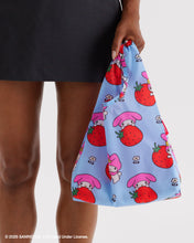 Load image into Gallery viewer, Baby Baggu | My Melody Strawberry