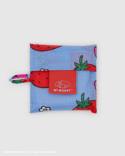 Load image into Gallery viewer, Baby Baggu | My Melody Strawberry