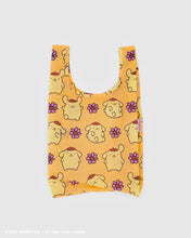 Load image into Gallery viewer, Baby Baggu | Pompompurin