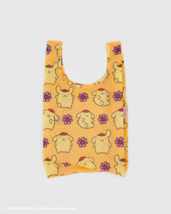 Baby Baggu | Pompompurin