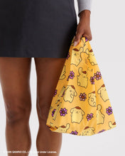 Load image into Gallery viewer, Baby Baggu | Pompompurin