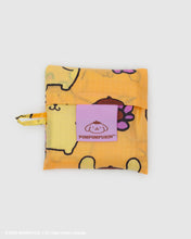 Load image into Gallery viewer, Baby Baggu | Pompompurin