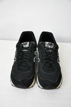 Load image into Gallery viewer, New Balance 515 | Size W7.5