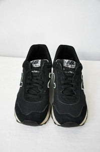 New Balance 515 | Size W7.5