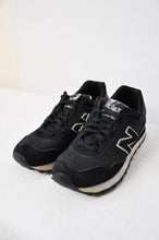 Load image into Gallery viewer, New Balance 515 | Size W7.5