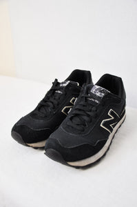 New Balance 515 | Size W7.5