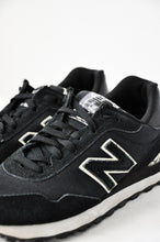 Load image into Gallery viewer, New Balance 515 | Size W7.5