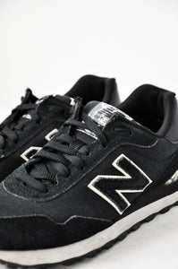 New Balance 515 | Size W7.5