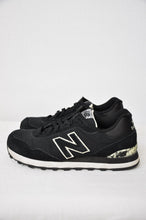 Load image into Gallery viewer, New Balance 515 | Size W7.5