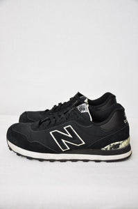 New Balance 515 | Size W7.5