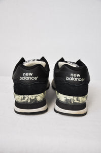 New Balance 515 | Size W7.5