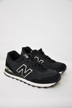 Load image into Gallery viewer, New Balance 515 | Size W7.5