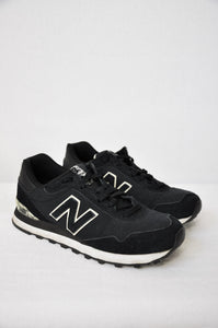 New Balance 515 | Size W7.5