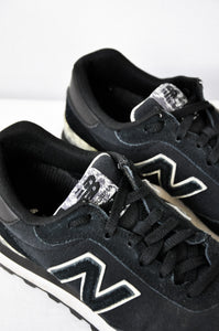 New Balance 515 | Size W7.5