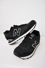 Load image into Gallery viewer, New Balance 515 | Size W7.5