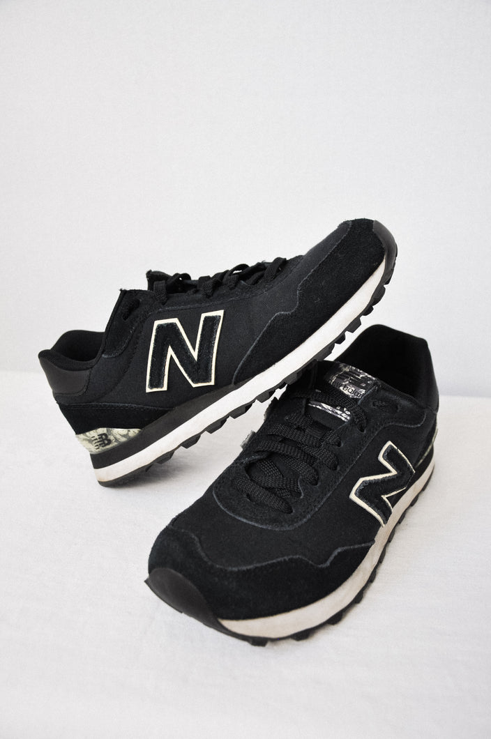 New Balance 515 | Size W7.5