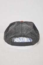 Load image into Gallery viewer, Vintage Nylon Phoenix Fence Snapback Hat