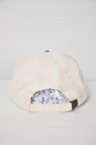 Vintage Northgate Ball Cap Hat