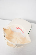 Load image into Gallery viewer, Vintage Northgate Ball Cap Hat