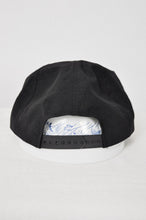 Load image into Gallery viewer, Vintage McEwen&#39;s Esso Snapback Hat