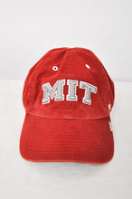 Charger l&#39;image dans la galerie, MIT Mom Cotton Ball Cap Hat