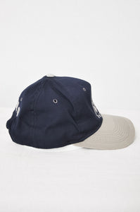 Vintage Georgetown University Hoyas Snapback Hat
