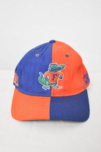 Charger l&#39;image dans la galerie, Vintage University of Florida Gators Snapback Hat