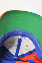 Load image into Gallery viewer, Vintage University of Florida Gators Snapback Hat