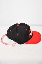 Charger l&#39;image dans la galerie, Vintage Nebraska Huskers Ball Cap Hat