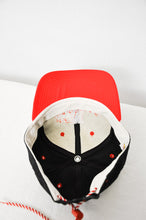 Load image into Gallery viewer, Vintage Nebraska Huskers Ball Cap Hat