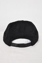 Load image into Gallery viewer, Vintage 1997 Looney Tunes Ball Cap Hat