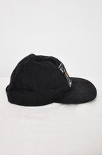 Load image into Gallery viewer, Vintage 1997 Looney Tunes Ball Cap Hat