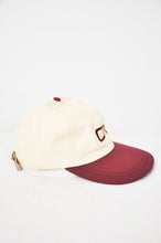 Load image into Gallery viewer, Vintage CN Rail Ball Cap Hat