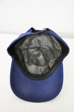 Charger l&#39;image dans la galerie, Supreme x Gore-tex Big S Logo 6-panel Hat