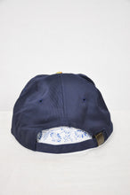 Charger l&#39;image dans la galerie, Vintage Fountain Tire Ball Cap Hat