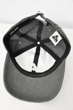Load image into Gallery viewer, Palace Pigment P 6-Panel Grey Ball Cap