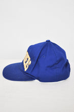 Charger l&#39;image dans la galerie, Vintage Winnipeg Blue Bombers Hat