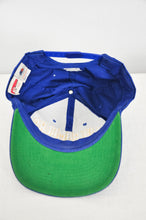 Load image into Gallery viewer, Vintage Winnipeg Blue Bombers Hat