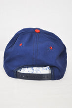 Load image into Gallery viewer, Vintage Safeway Snapback Hat
